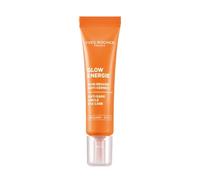 Yves Rocher Eye Cream Dark Circles Brightening Moisturizing Smoothing 15 ml./0,5