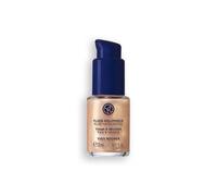 Yves Rocher Fluid Highlighter Liquid Face Natural Makeup Collezione Limitata
