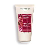 Yves Rocher gel anticellulite rassoda, leviga e idrata la pelle 200 ml./ 6,7 ...