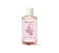 Yves Rocher gel profumati per bagno e doccia rosa 200 ml./6,7 fl. oz.