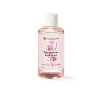 Yves Rocher gel profumati per bagno e doccia Rose 200 ml./6,7 fl. oz.