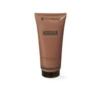 Yves Rocher gel profumato per corpo e capelli Hoggar da uomo 6,7 fl. oz.