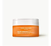 YVES ROCHER - Glow Energies Boosting Cream 50ml