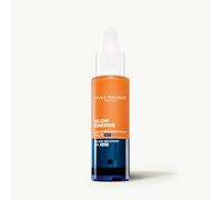 YVES ROCHER - Glow Energies Recovery Oil Night 30ml