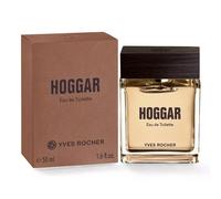 Yves Rocher Hoggar Eau de Toilette da uomo 1,7 fl. oz.