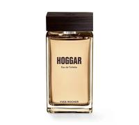 Yves Rocher Hoggar Eau de Toilette da uomo 3,3 fl. oz.