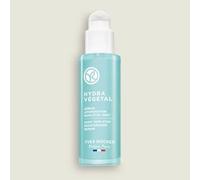 YVES ROCHER - Hydra Vegetal 100H Non-Stop Moisturizing Serum 30ml