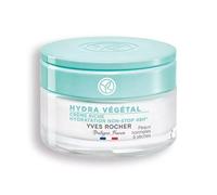 Yves Rocher Hydra Vegetal 48h crema idratante non-stop 1,7 fl. oz.