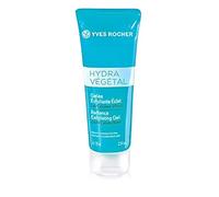 Yves Rocher Hydra Vegetal Refreshing Radiance Scrub 75 ml./2,5 fl. oz