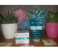 Yves Rocher Hydra Vegetal Set