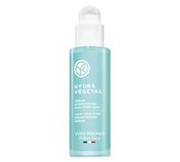 Yves Rocher Hydra Vegetal Siero 30ml - Siero viso