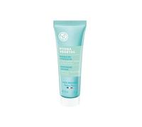 Yves Rocher Hydra Vegetal SOS Mask Deep Skin Hydration 30 ml./1 fl. oz.