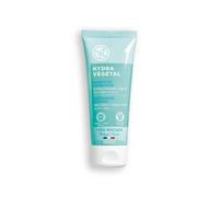 Yves Rocher Hydra Vegetal SOS Mask Deep Skin Hydration 75 ml./1 fl. oz.