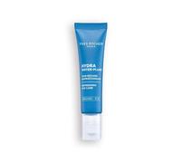 Yves Rocher Hydra Water-Plump Eye Gel Crema Acido Ialuronico Tutti i Tipi...