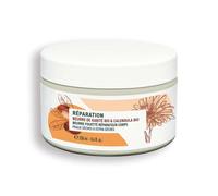 Yves Rocher Karite Repair Cream Burro per pelli extra secche - 250 ml / 8,4 f...