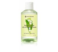Yves Rocher LA COLLECTION - Gel doccia con schiuma fine