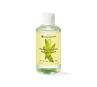 Yves Rocher LA COLLECTION - Gel doccia con verbena, rinfrescante, con schiuma fine