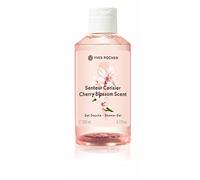 Yves Rocher La Collection - Gel Doccia Fiori di Ciliegio