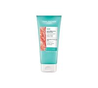 Yves Rocher Latte After-Sun - lenisce e idrata - 24 ore di idratazione intensa - con alga rossa e cardo da spiaggia - per viso e corpo - 98% ingredienti di origine naturale - 200 ml