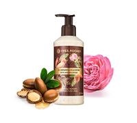 Yves Rocher Latte corpo e Bagno doccia argan e rosa