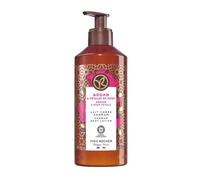 Yves Rocher Latte Corpo Hammam Argan & Petali di Rosa 390ml