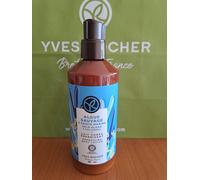 Yves Rocher Latte Corpo NUOVA FRAGRANZA Alghe Marine 390 Ml