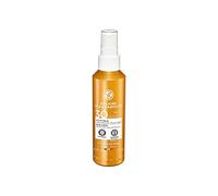 Yves Rocher Latte Spary protezione 30 FPS