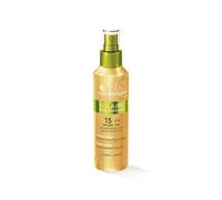 Yves Rocher Latte Spray 15 FPS
