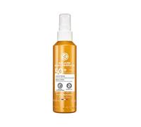 Yves Rocher Latte Spray Solare FPS 50+ 150 ml