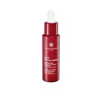 Yves Rocher Lift Pro-collagene Anti-wrinkle Concentrate Serum 30 ml./1 fl. oz.