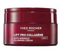 Yves Rocher Lift Pro-Collagène Crema da Giorno Riempitrice Anti-Rughe