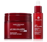 Yves Rocher LIFT PRO-COLLAGÈNE set per il viso