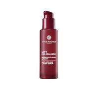 Yves Rocher Lift Pro-Collagène Serum Levigante Anti-Rughe