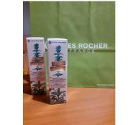 Yves Rocher lifting Vegetal siero lift ultraconcentrato 2 pezzi