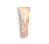 Yves Rocher Light Tonal Makeup Natural Face Fluid tono beige 30 ml./1 fl. oz.