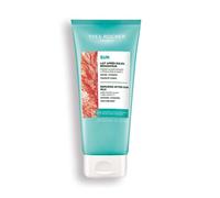 Yves Rocher Lozione Viso Corpo Idratante After Sun Alghe Rosse 200 ml Cura