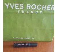 Yves Rocher Mascara Nero Edizione Limitata SUPER OFFERTA