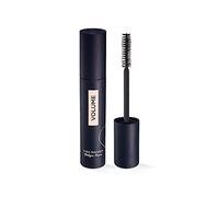 Yves Rocher Mascara volumizzante nero, 8 ml