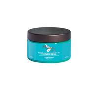 Yves Rocher Maschera capelli idratante Monoï 3 in 1 - Trattamento nutriente & Morbidezza - Con Monoï di Tahiti - Capelli morbidi e lucenti - Senza silicone - 250 ml