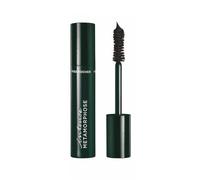 Yves Rocher Maschera per ciglia INTENSE METAMORPHOSE - Volume, Curvatura e Lunghezza Estremi - Risultato Nero Intenso 24H - 7,8ml