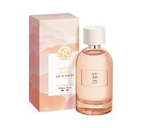 Yves Rocher Matin Blanc Eau de Parfum da donna 100 ml./ 3,3 fl. oz.