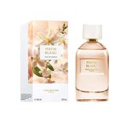 Yves Rocher Matin Blanc Eau de Parfum da donna 100 ml./ 3,3 fl. oz.