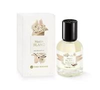 Yves Rocher Matin Blanc Eau de Parfum da donna 30 ml./ 1 fl. oz.