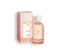 Yves Rocher Matin Blanc Eau de Parfum da donna 30 ml./ 1 fl. oz.