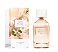 Yves Rocher Matin Blanc Eau de Parfum da donna 30 ml./ 1 fl. oz.