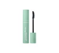Yves Rocher Miraculeuse Définition Mascara Nero 7,8 ml | Volume e lunghezza per uno sguardo intenso, formula naturale all'85%, doppio effetto di apertura, delicato sugli occhi