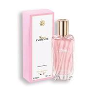Yves Rocher Mon Evidence Eau de Parfume da donna 1,7 fl. oz.