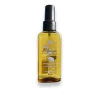 Yves Rocher Monoi de Tahiti olio per il corpo secco 125ml