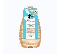 Yves Rocher Monoi Ricarica Shampoo e Gel Doccia Monoï