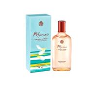 Yves Rocher Monoï Vague D'été Eau De Toilette Spray 100ml